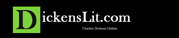 Charles Dickens - Facts, Plot Summaries and Information